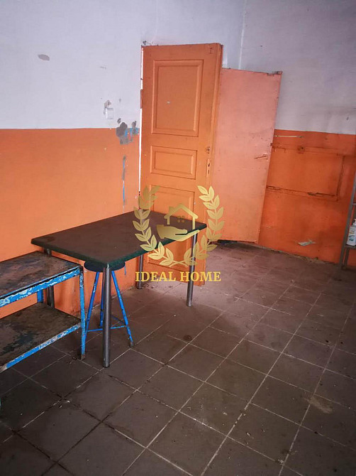 Продаж комерційне приміщення на Новая ул., 6 приміщень - 3 Гайок (Білоцерківський район) - фото 11