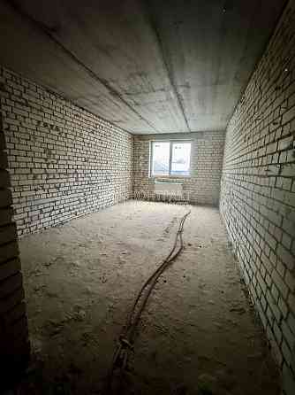 Продаж Квартира 1-кімнатна, 2/9 поверх на вул. Полтавський Шлях Kharkiv