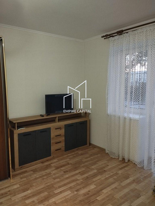 Оренда 2к Квартира 58 кв.м Вашингтона Джорджа вул. Львів - фото 5