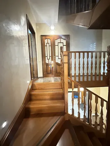 Продаж 2-поверховий   188 кв.м 5 кімн. на Хмари Пилипа вулиця 32 Кропивницький - фото 8