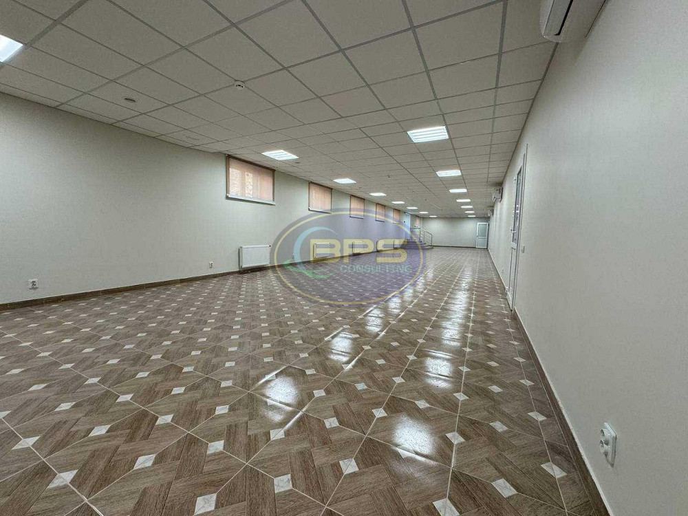 Оренда торгове приміщення на вул. Маловського поверх - 1/3 Одеса - фото 10