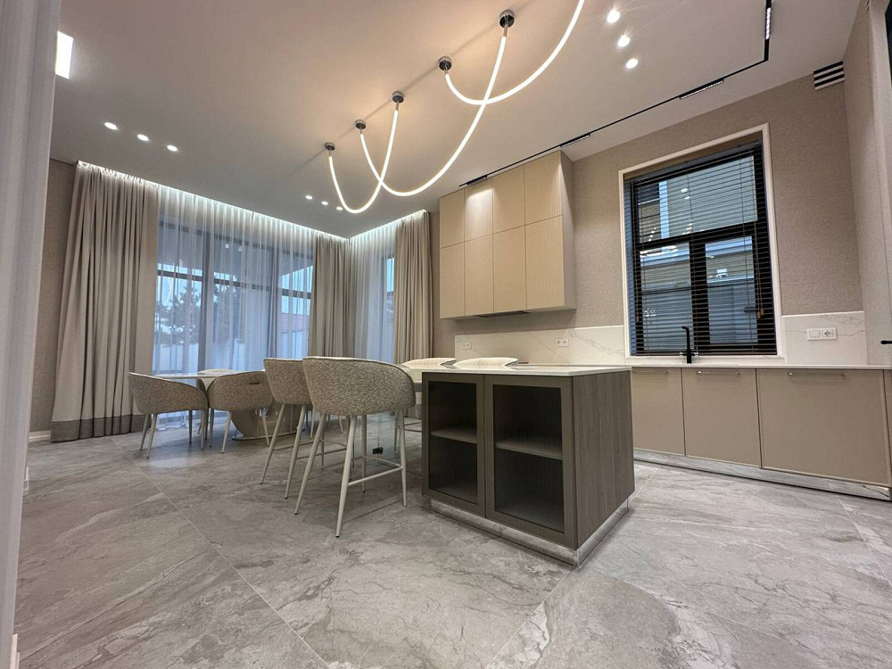 Продаж Будинок на вул. Центральна Odessa - photo 17