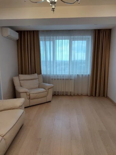 Продам 3х комнатную квартиру, рядом центр. Odessa - photo 8