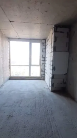 Продам смарт-квартиру в ЖК "Приморские Сады" (п.Котовского) Крижанівка (Комінтернівський район)