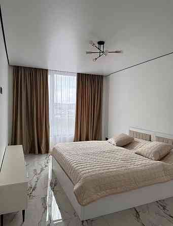 Оренда Квартира 2-кімнатна, 8/11 поверх Івано-Франківськ