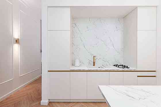 Продаж Квартира 2-кімнатна, 4/5 поверх на вул. Словацького Юліуша Львов