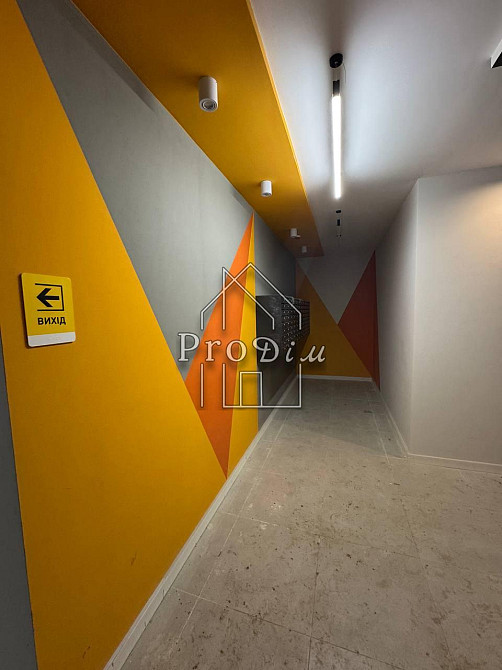 Продаж Будинок 3-кімнатний на Берестейский пр-т, 67Н Київ - фото 12