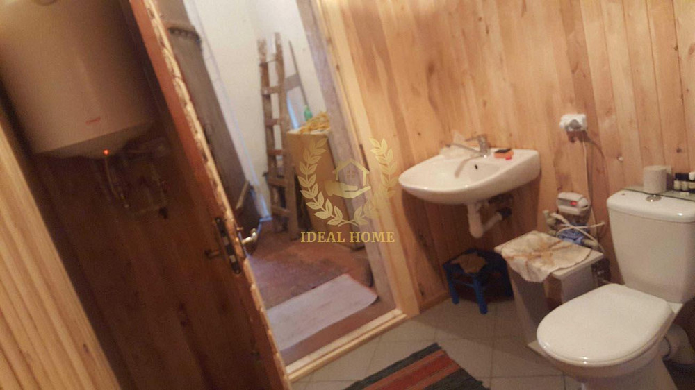 Продам будинок в Бендюгівці Bendiuhivka - photo 12