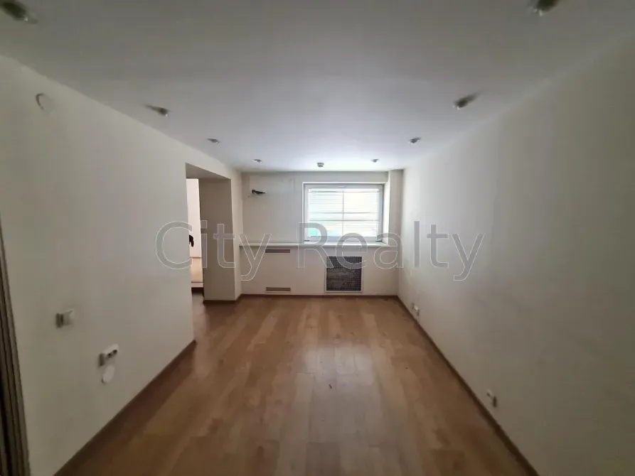 Здається Офісні приміщення площа 99 кв.м 2-й поверх Київ Вікентія Хвойкі 18/14 Київ - фото 7