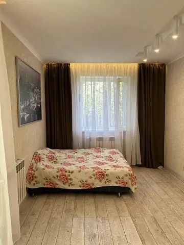 Продаж 2к Квартира 54.5 кв.м Котельна вулиця 23 Миколаїв - фото 16