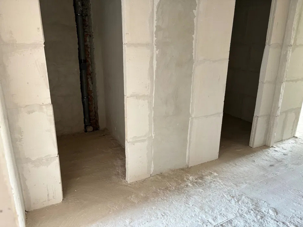 Продаж Квартира 2-кімнатна, 12/13 поверх на вул. Княгинин Івано-Франківськ - фото 5