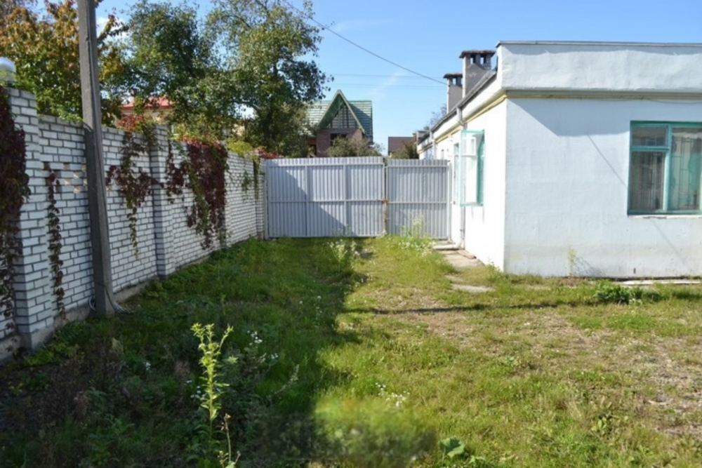 Продаж АЗС / автомийка / шиномонтаж / СТО площа 700 кв.м 1-й поверх на Польова 9 Зимна Вода - фото 17