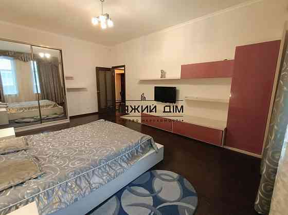 Продаж 2-кімнатної квартири в центрі, метро Олімпійська. № 21145347 Kiev