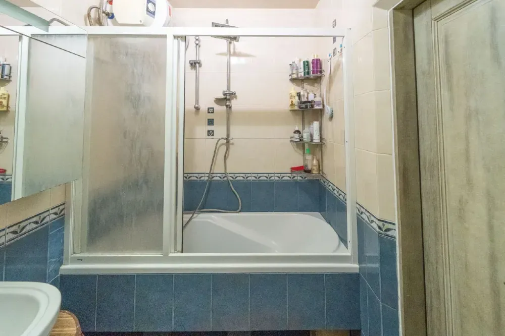 Продаж 3к Квартира 93 кв.м Євгена Танцюри, 22а Одеса - фото 10