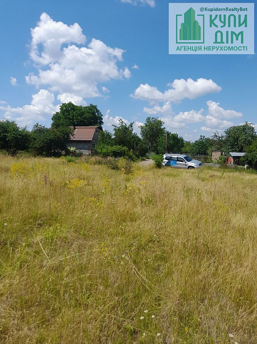 Продаж земельної ділянки 10 соток на АН Купи Дім Кропивницький - фото 3
