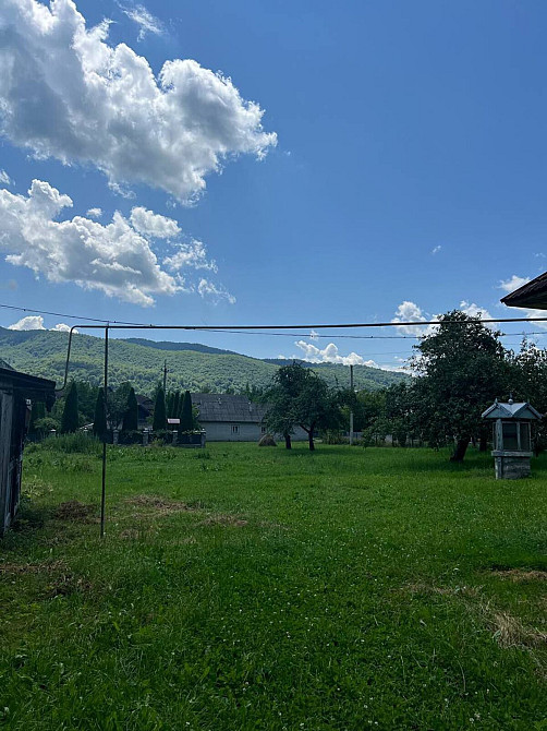 Продаж земельної ділянки 30 соток  - photo 7