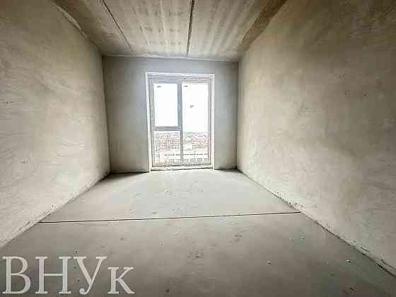 Продаж Квартира 2-кімнатна, 10/10 поверх на вул. Бандери С. Івано-Франківськ