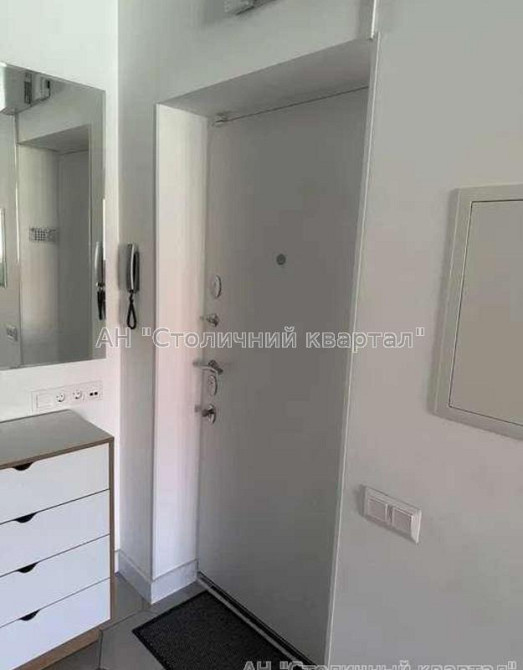 Продаж Будинок 2-кімнатний на Донця Михайла вул., 2А Київ - фото 5