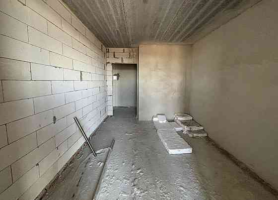 Продаж Квартира 1-кімнатна, 14/14 поверх на вул. Домбровського Житомир