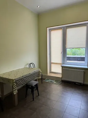 Оренда 2к Квартира 51.6 кв.м Шевченка вулиця 13А/2 Луцьк - фото 10