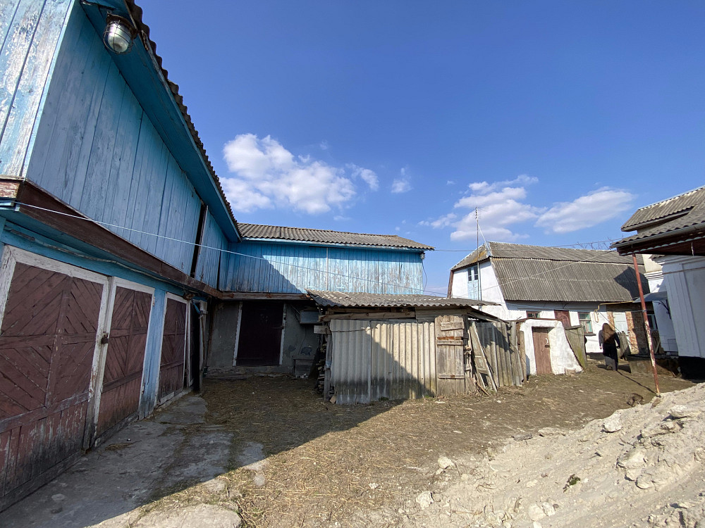 Продаж Будинок на вул. Козаки Будки - фото 17