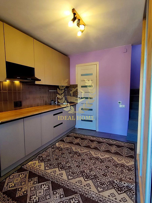 Продаж будинку Боярка 2-га Піщана вул. Boyarka - photo 5