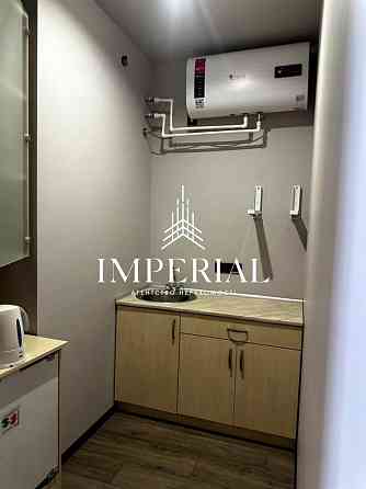 Оренда 2к Квартира 46 кв.м Джона Маккейна вул. Kiev