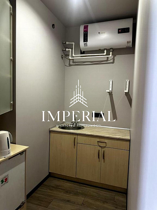 Оренда 2к Квартира 46 кв.м Джона Маккейна вул. Kiev - photo 5