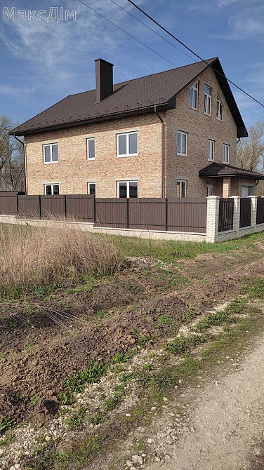 Продаж Будинок 4-кімнатний Тернопіль - фото 16