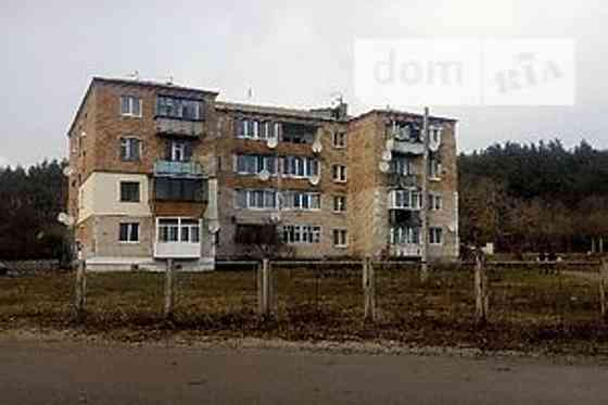 Продаж 1к Квартира 71 кв.м  