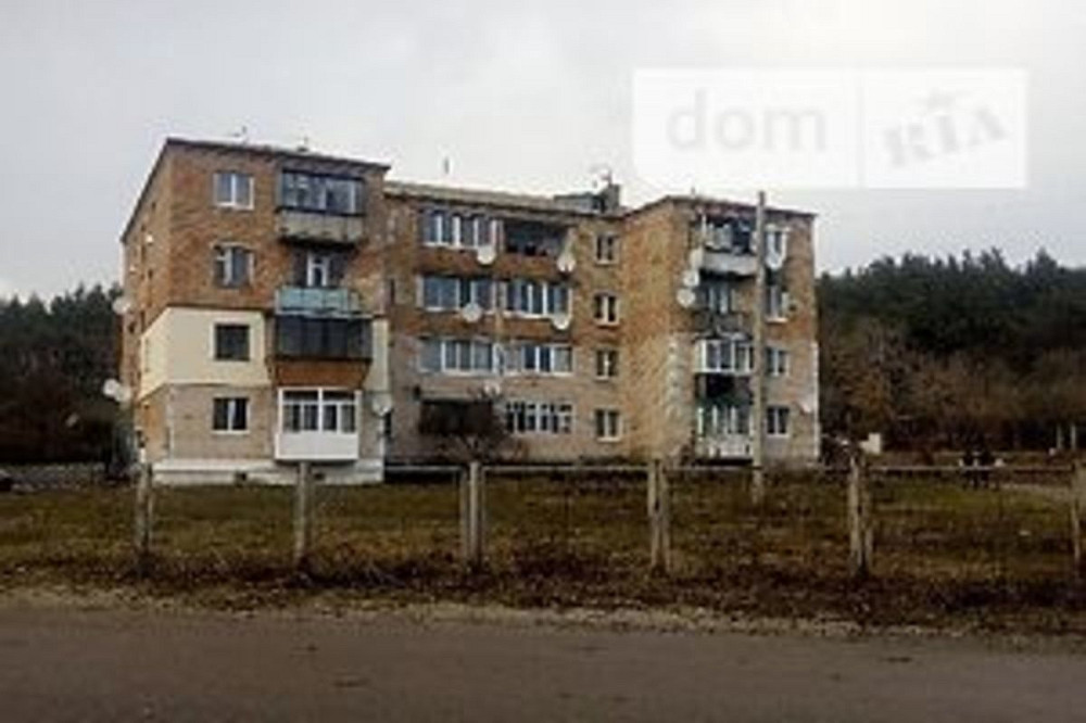 Продаж 1к Квартира 71 кв.м   - фото 4