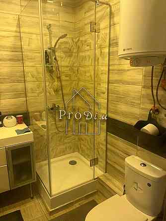 Продаж Будинок 2-кімнатний на Освіти вул., 16 Kiev