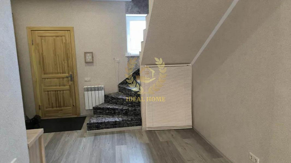 Продаж Будинок 3-кімнатний на Плодовая ул., 17 Київ - фото 10