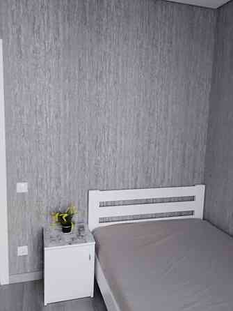 Оренда Квартира 3-кімнатна, 4/15 поверх Вінниця