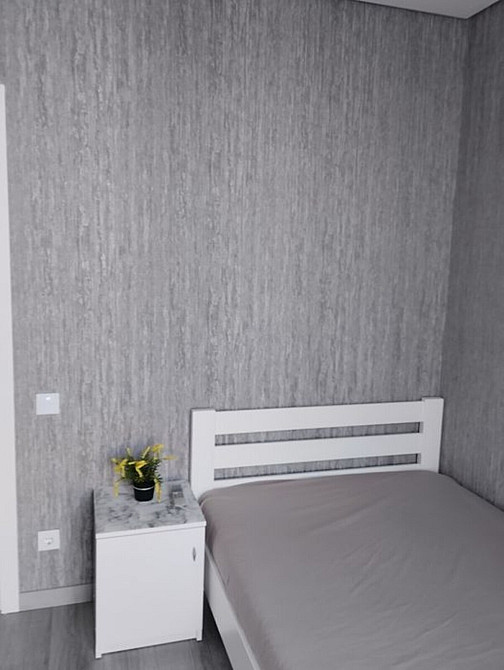 Оренда Квартира 3-кімнатна, 4/15 поверх Вінниця - фото 2