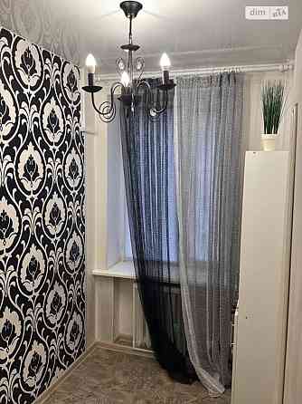 Оренда офісне приміщення Винница