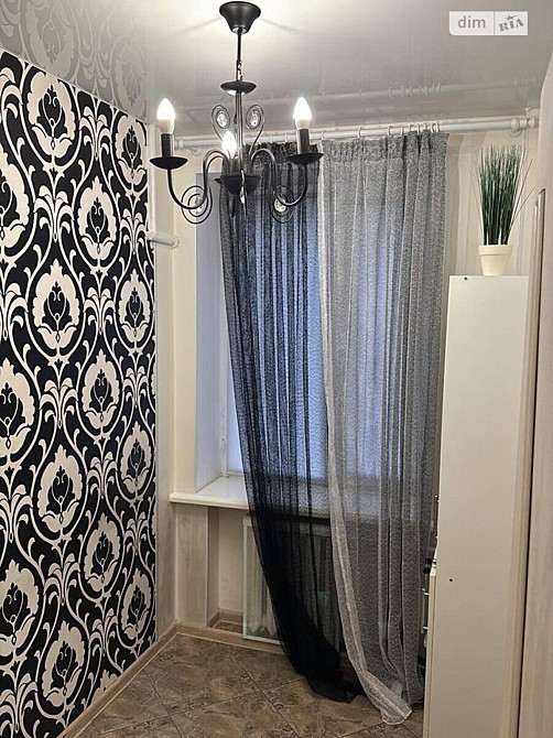 Оренда офісне приміщення Вінниця - фото 2