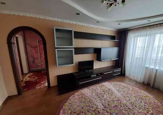 Оренда 3к Квартира 58 кв.м Короленка Zhytomyr