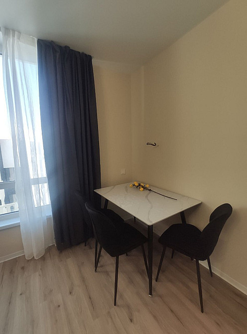 Оренда Квартира 1-кімнатна, 16/16 поверх на вул. Ленкавського Івано-Франківськ - фото 7