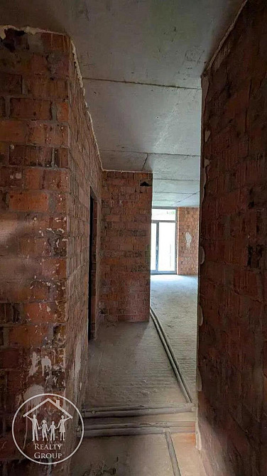 Продаж 1к Квартира 42 кв.м Галицька Vynnyky - photo 7