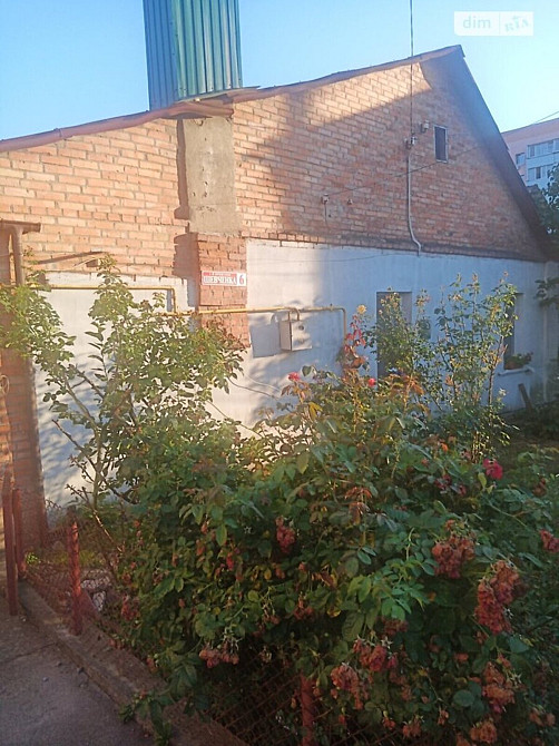 Продаж Будинок на ПершИЙ ПРОВУЛОК ШЕВЧЕНКО Vinnytsya - photo 3