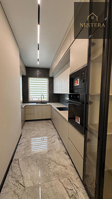 Продаж Будинок 3-кімнатний на Кастуся Калиновського вул., 20 Ужгород - фото 1