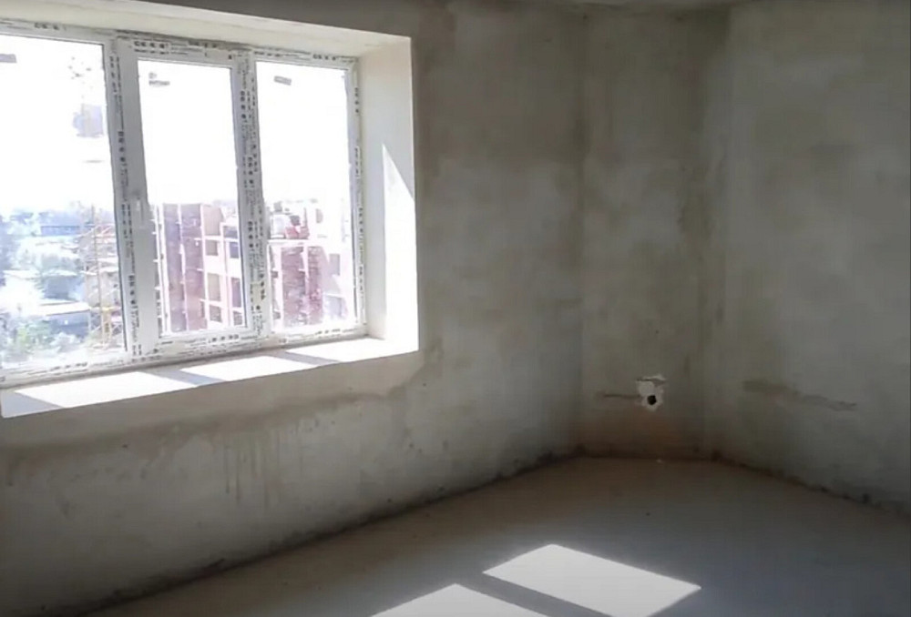 родаж 3к квартири 80.86 кв. м на вул. Тролейбусна Ternopil' - photo 5