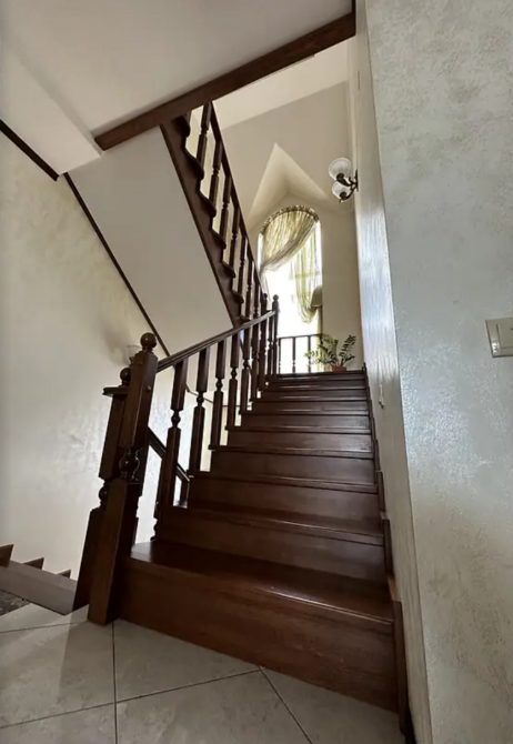 Продаж 2 поверхового будинку з ділянкою на 10 соток, 419 кв. м, 6 кімнат, Петриків  - фото 6