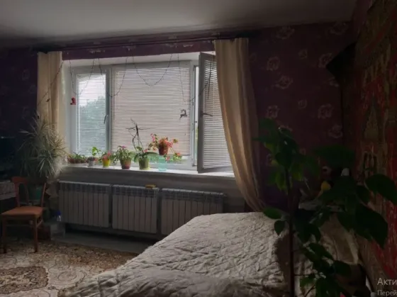 For sale 2-storey House with land 10 ares 142 sq.m 4 rooms at новоселов Odessa