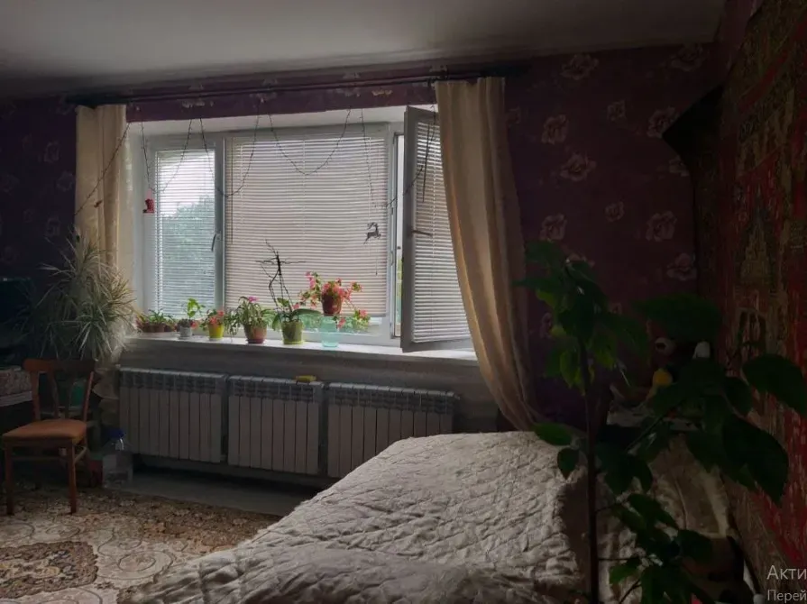 Продаж 2-поверховий Будинок з ділянкою 10 сот 142 кв.м 4 кімн. на новоселов Одеса - фото 6