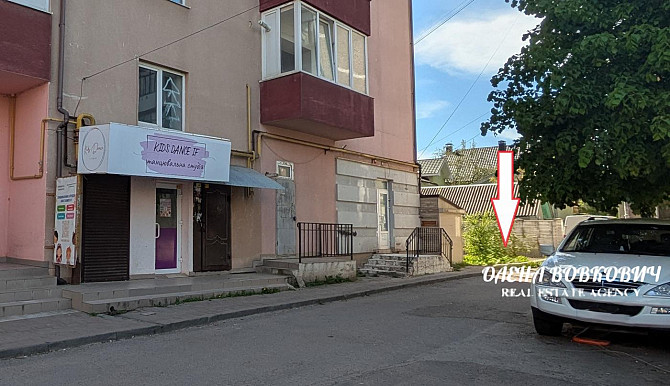 Продаж земельної ділянки 0 соток Івано-Франківськ - фото 6