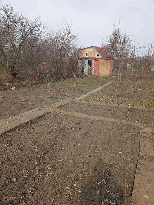 Продам дачу ДК  Радист , Кропивницький - фото 9