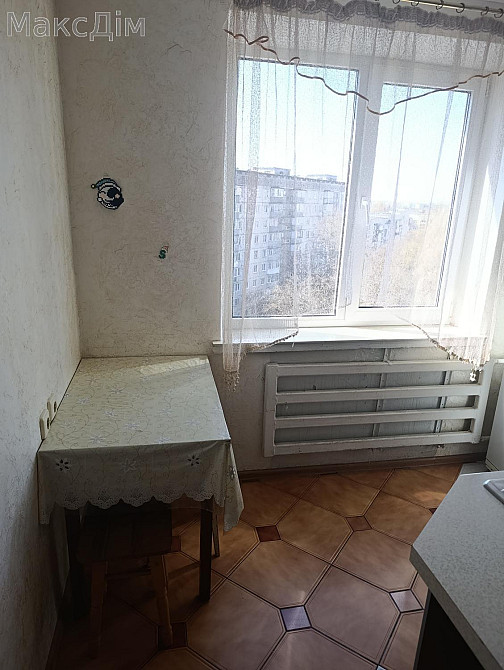 Оренда Квартира 1-кімнатна, 8/9 поверх на вул. Київська Ternopil' - photo 10