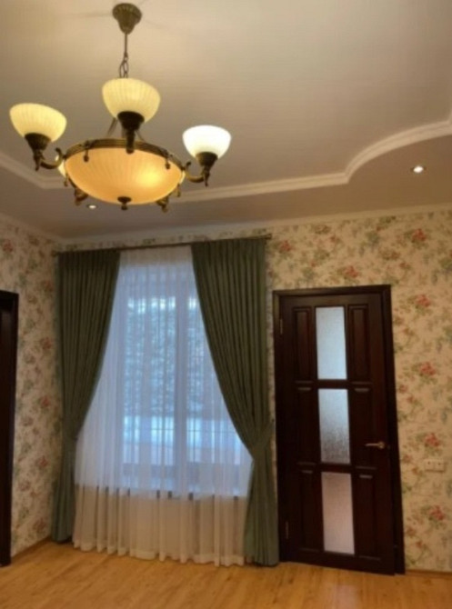 Оренда Будинок на Дачный 2 пер. Odessa - photo 4
